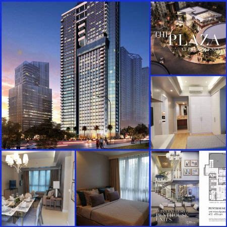 Cebu Condos and Apartments for Sale .